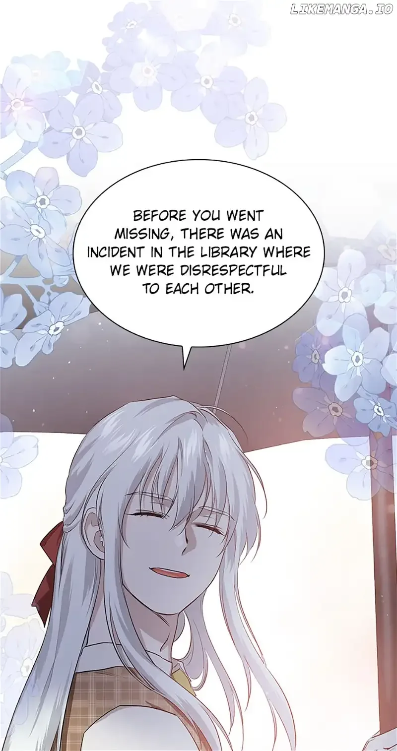 Finding My Father’s Son Chapter 62 page 48