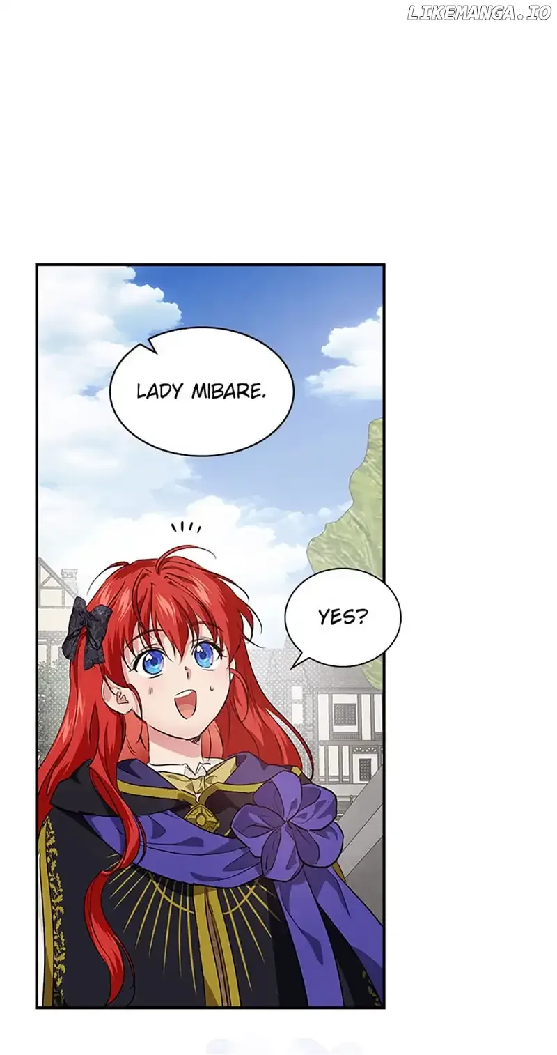 Finding My Father’s Son Chapter 62 page 47