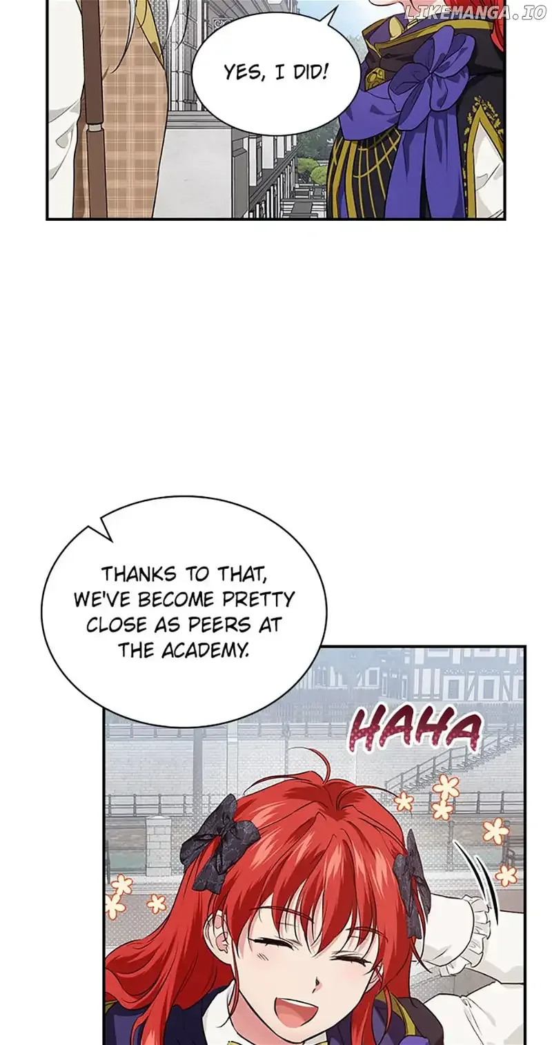 Finding My Father’s Son Chapter 62 page 50