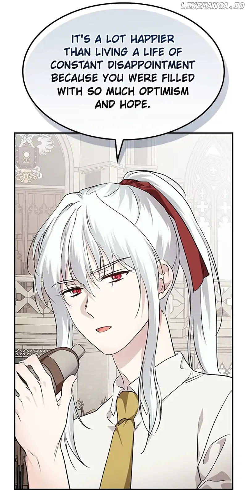 Finding My Father’s Son Chapter 62 page 40