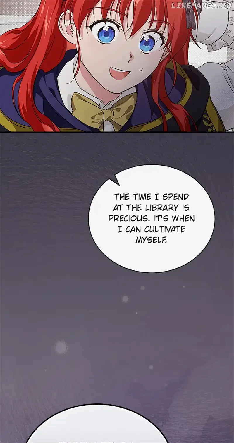 Finding My Father’s Son Chapter 62 page 52