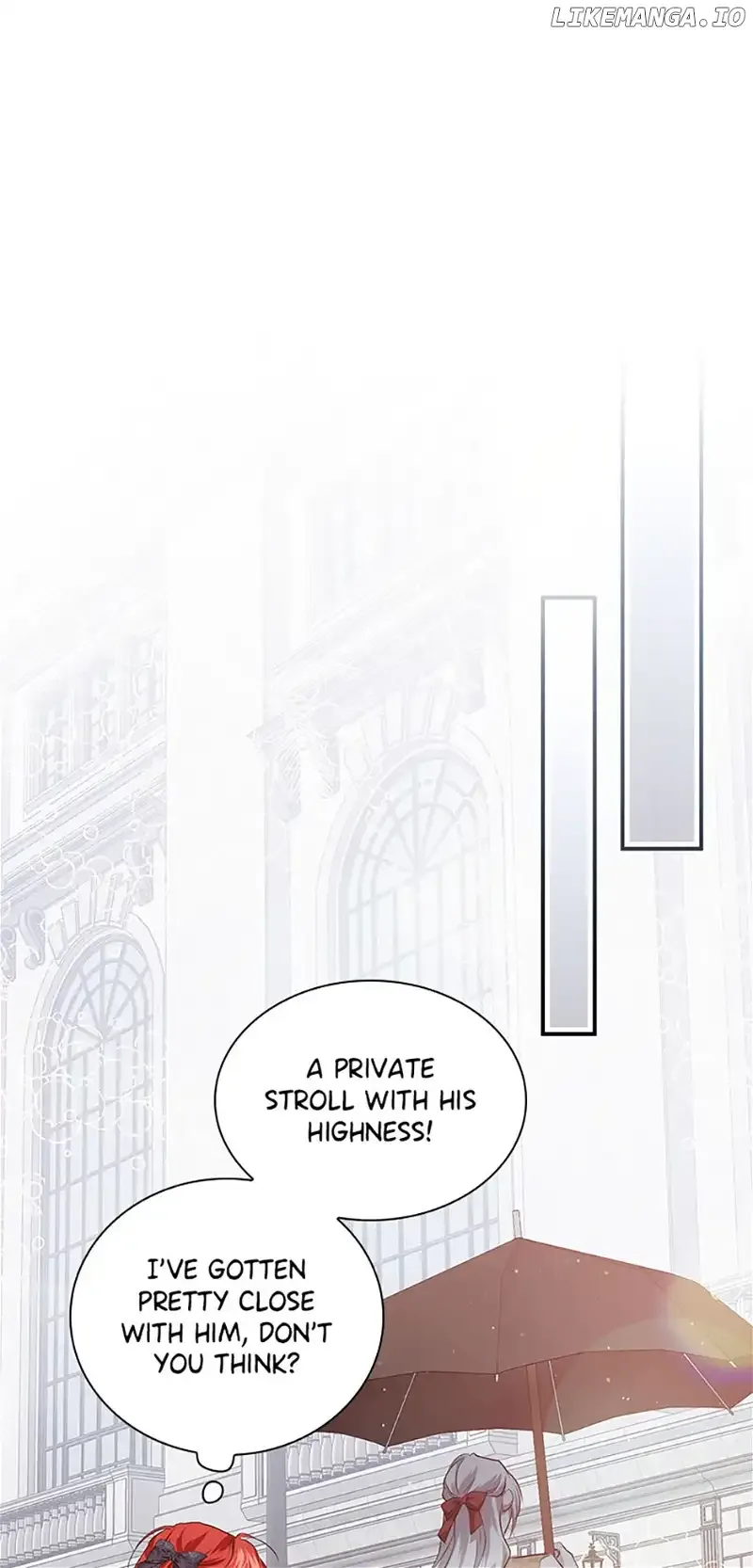 Finding My Father’s Son Chapter 62 page 44