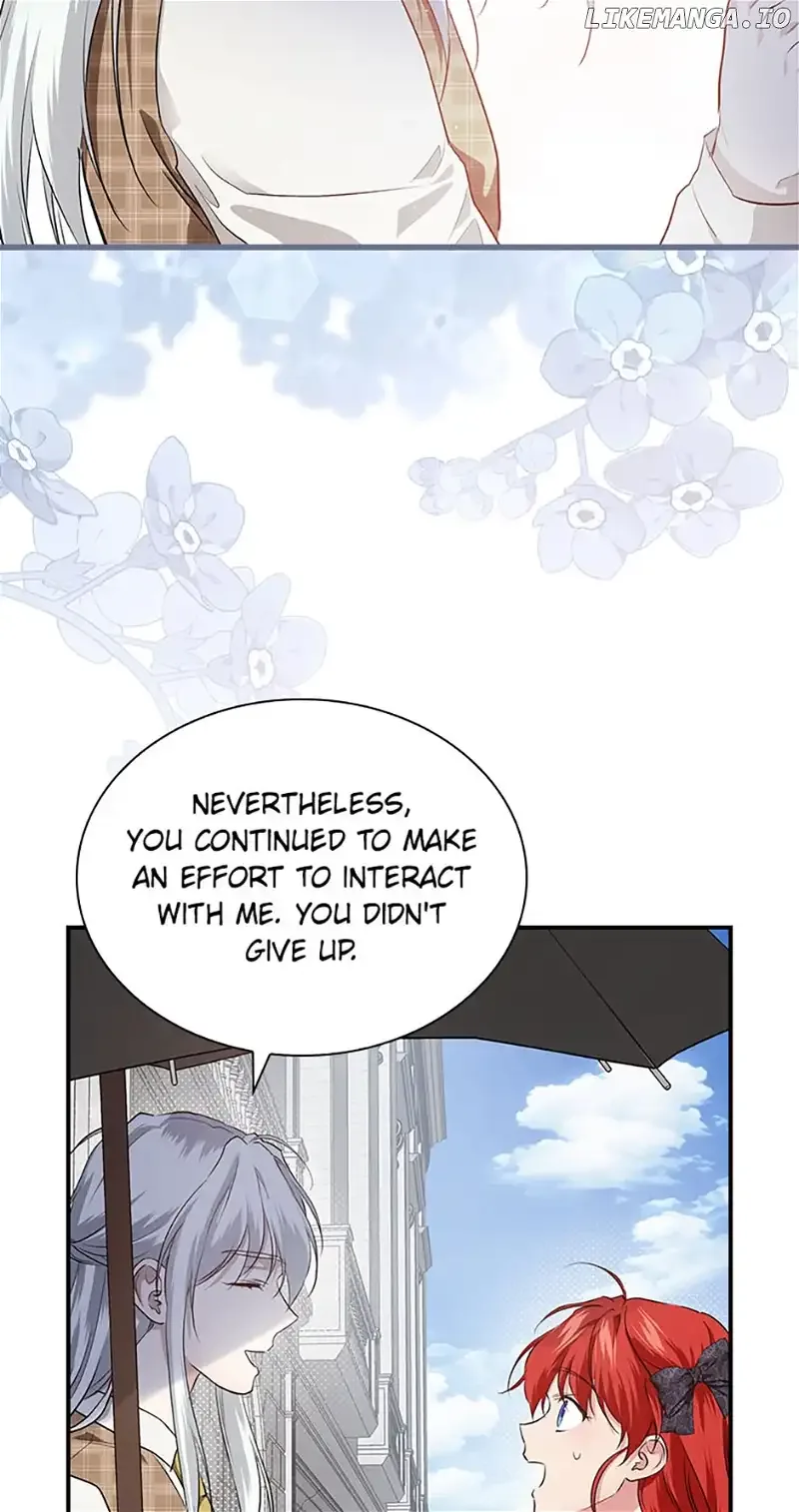 Finding My Father’s Son Chapter 62 page 49
