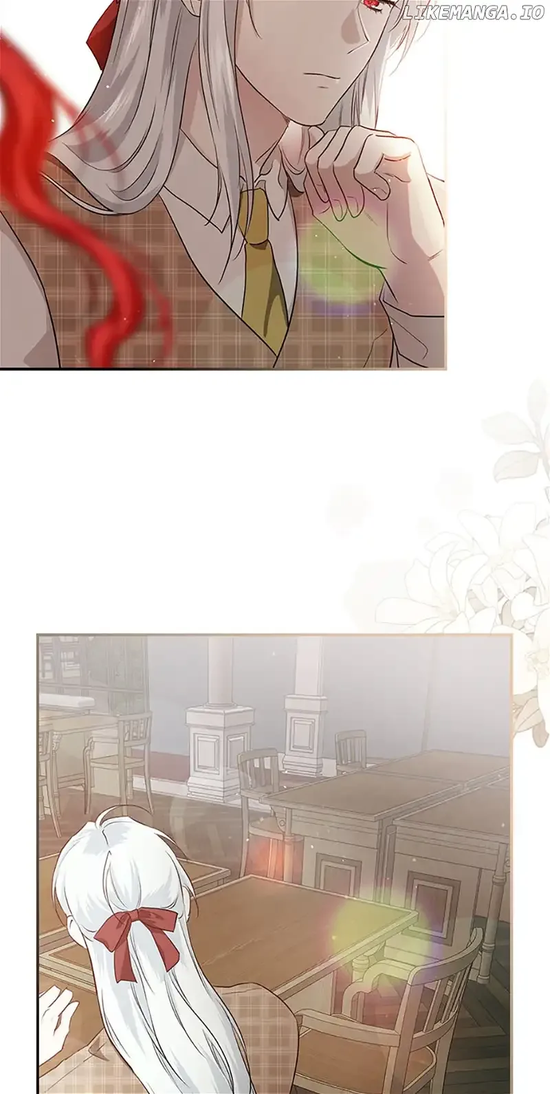 Finding My Father’s Son Chapter 62 page 65