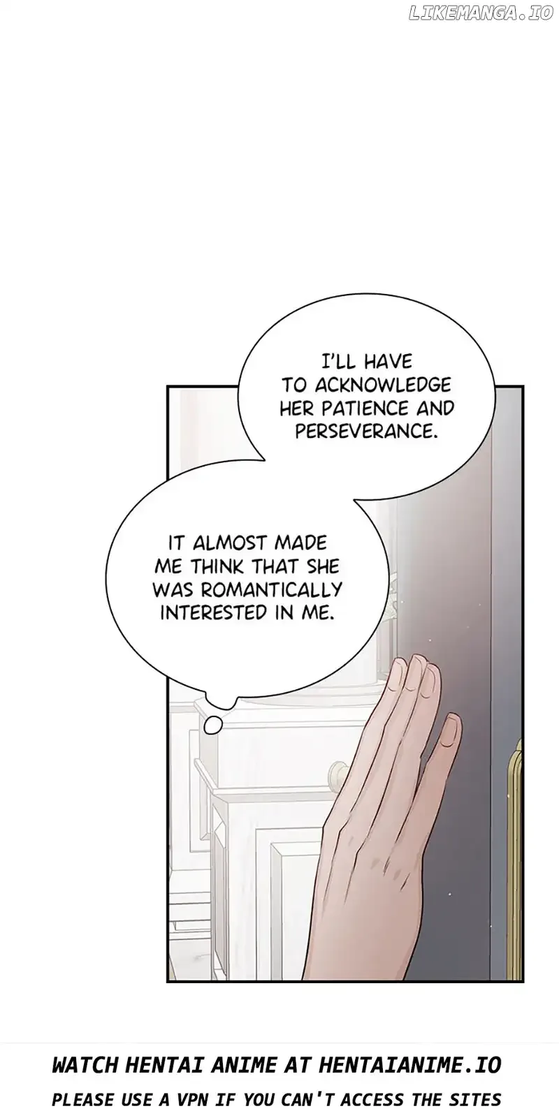 Finding My Father’s Son Chapter 62 page 62