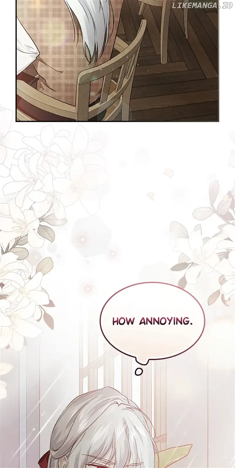 Finding My Father’s Son Chapter 62 page 66