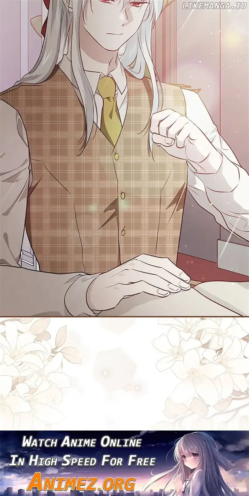 Finding My Father’s Son Chapter 62 page 67