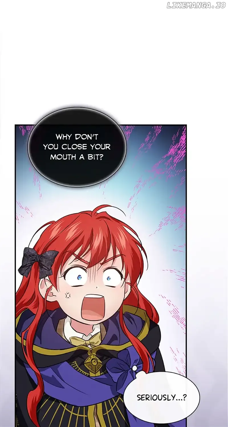 Finding My Father’s Son Chapter 62 page 55