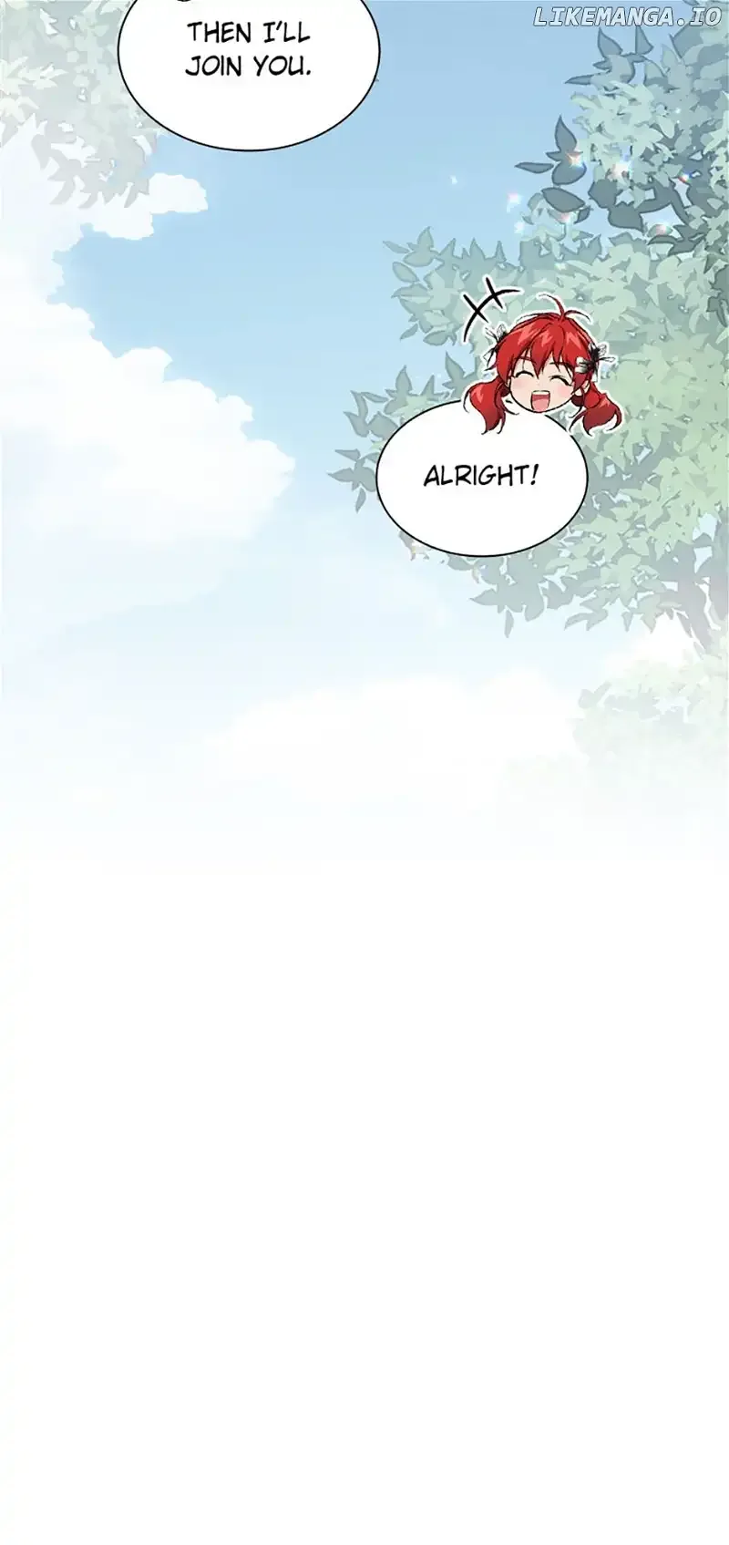 Finding My Father’s Son Chapter 61 page 19