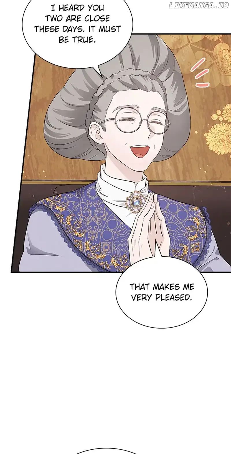 Finding My Father’s Son Chapter 63 page 12