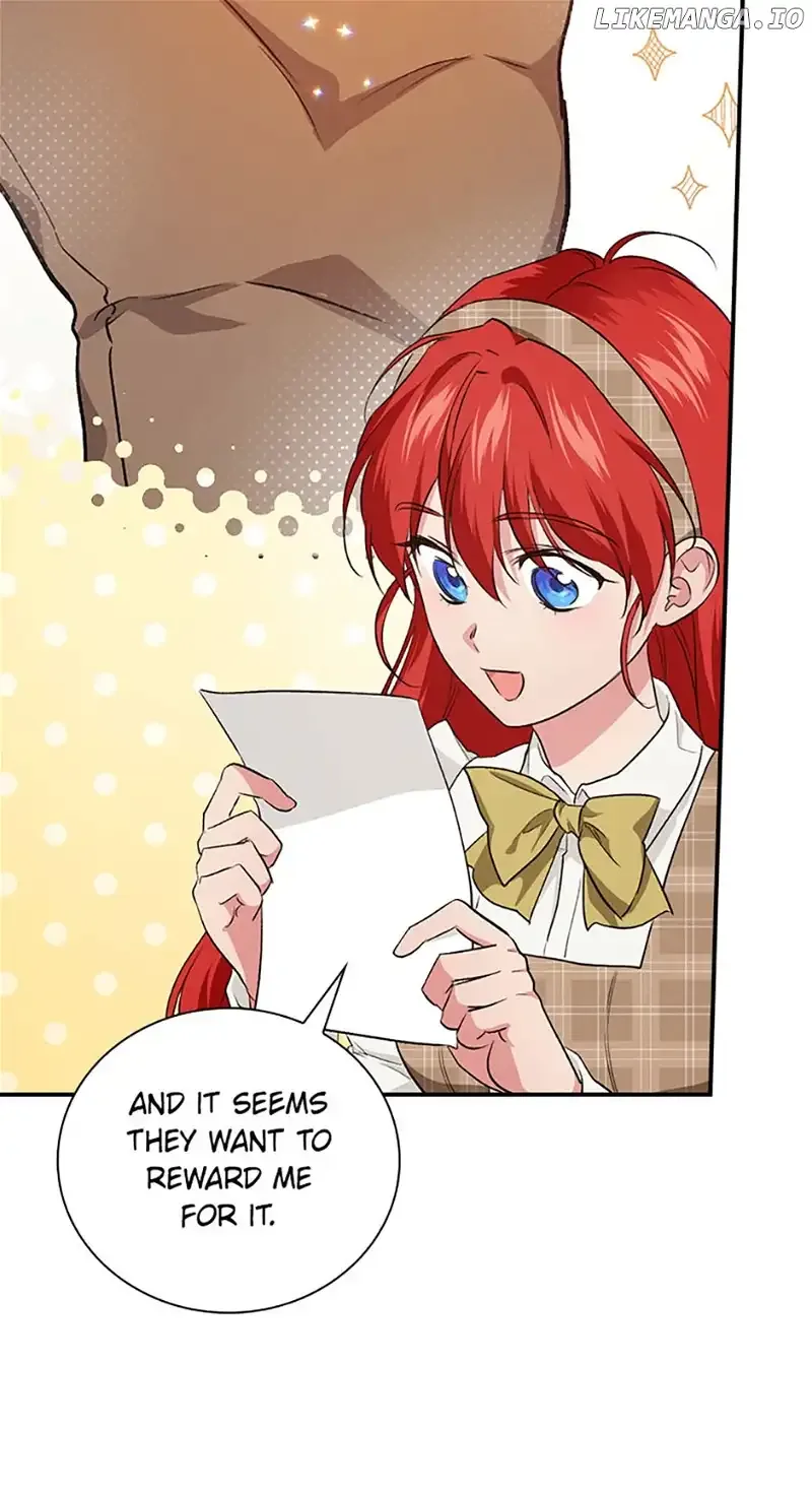 Finding My Father’s Son Chapter 64 page 4