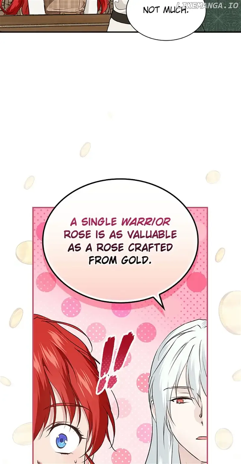 Finding My Father’s Son Chapter 61 page 37
