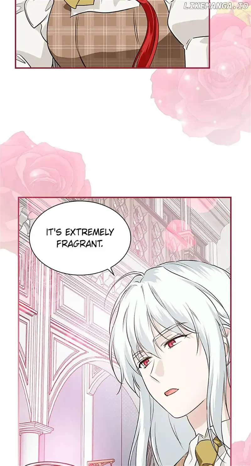 Finding My Father’s Son Chapter 61 page 42