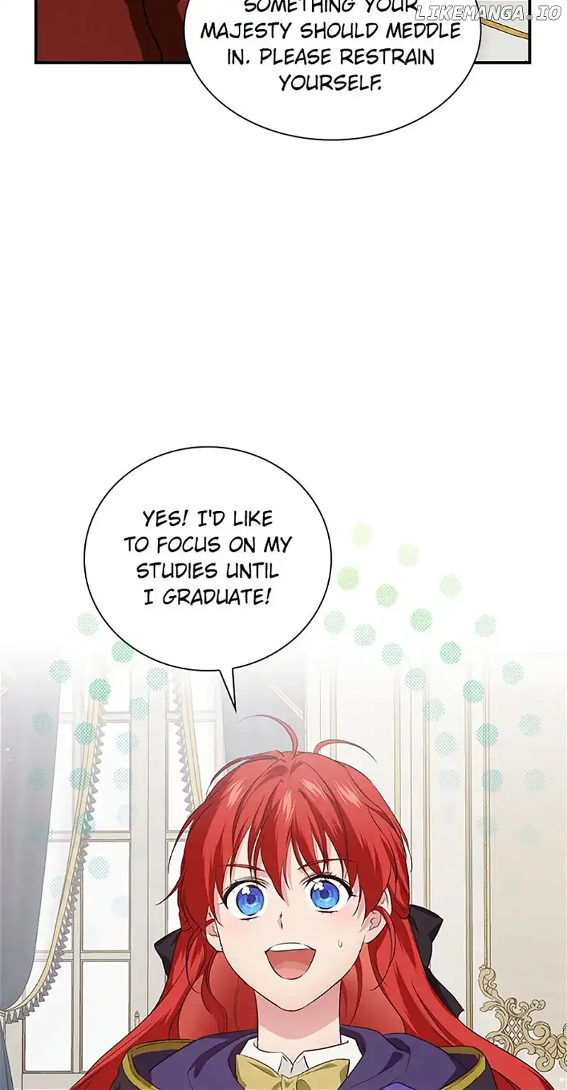 Finding My Father’s Son Chapter 63 page 31