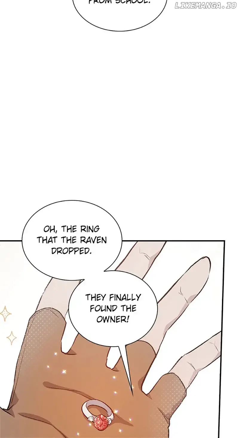 Finding My Father’s Son Chapter 64 page 3