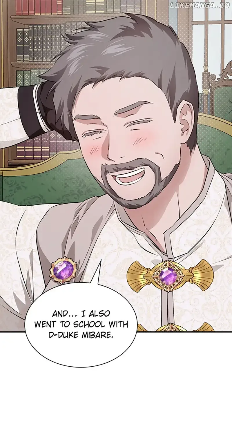 Finding My Father’s Son Chapter 64 page 12