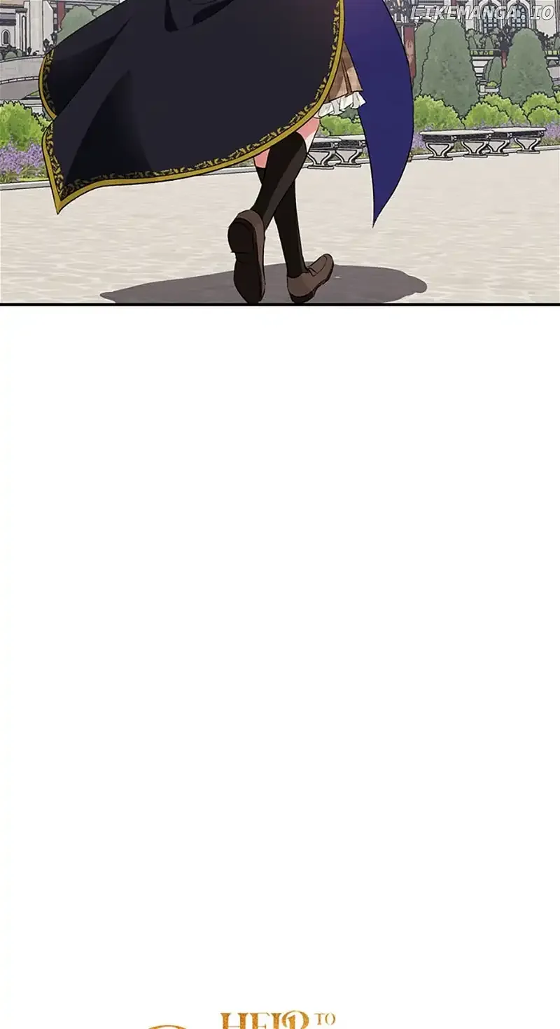 Finding My Father’s Son Chapter 64 page 7