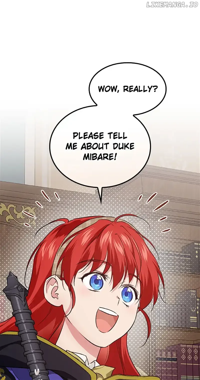 Finding My Father’s Son Chapter 64 page 13