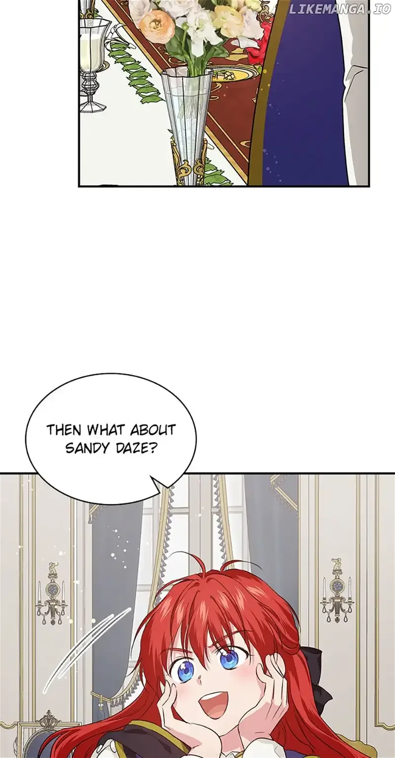 Finding My Father’s Son Chapter 63 page 23