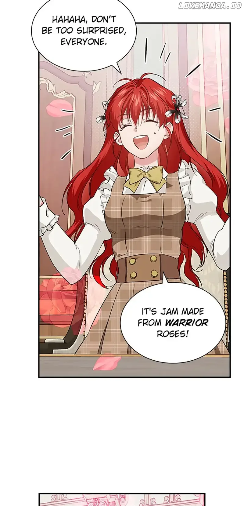 Finding My Father’s Son Chapter 61 page 50