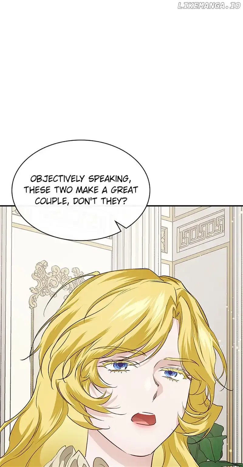 Finding My Father’s Son Chapter 63 page 27