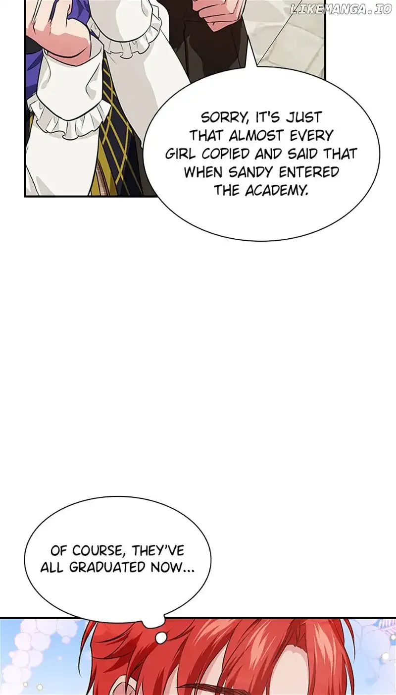 Finding My Father’s Son Chapter 61 page 69
