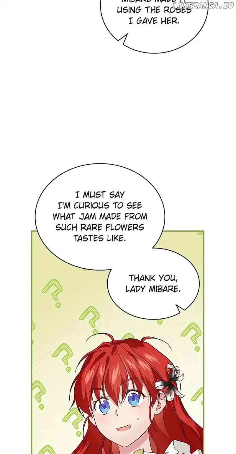 Finding My Father’s Son Chapter 61 page 35