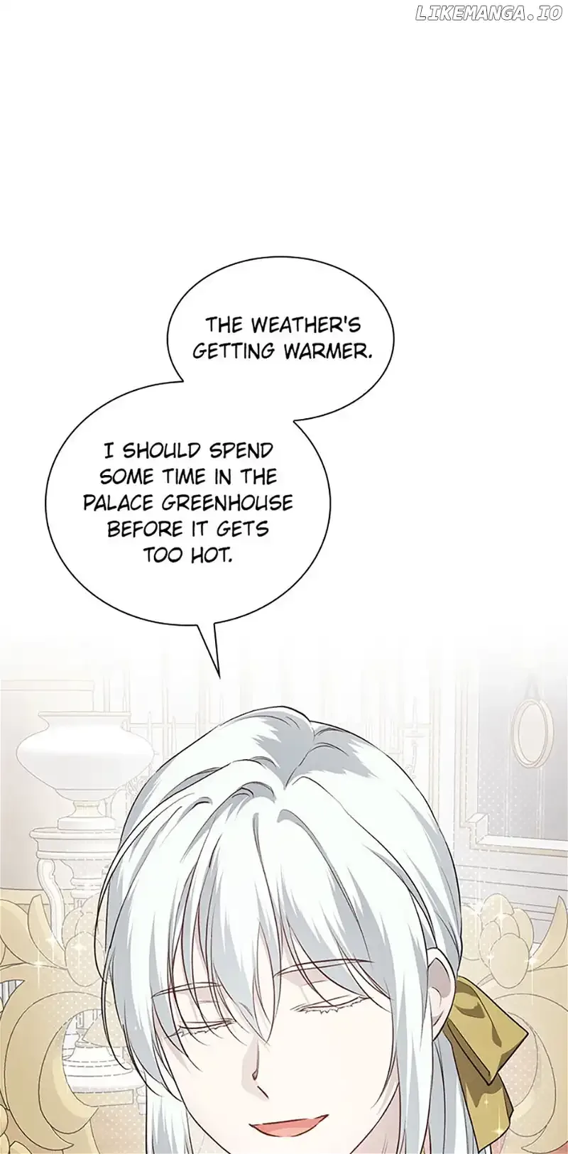 Finding My Father’s Son Chapter 65 page 6
