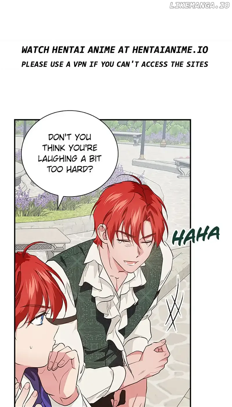 Finding My Father’s Son Chapter 61 page 68