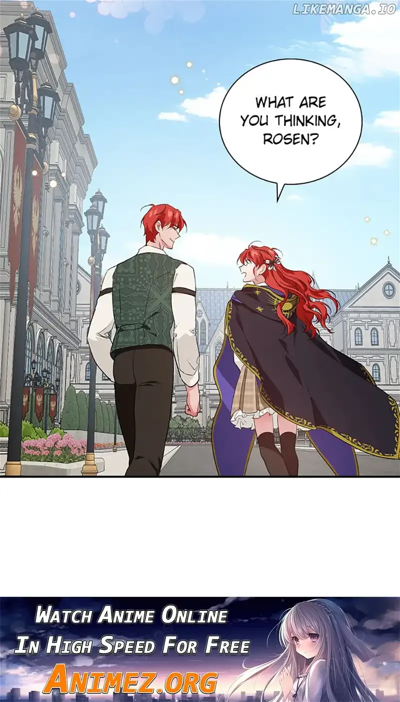 Finding My Father’s Son Chapter 61 page 71