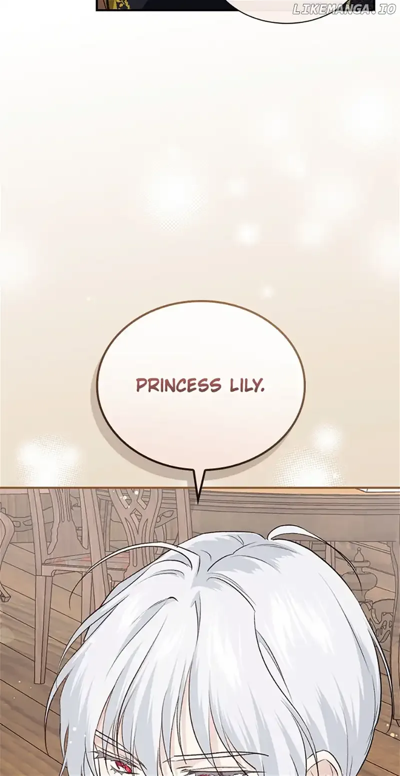 Finding My Father’s Son Chapter 63 page 49
