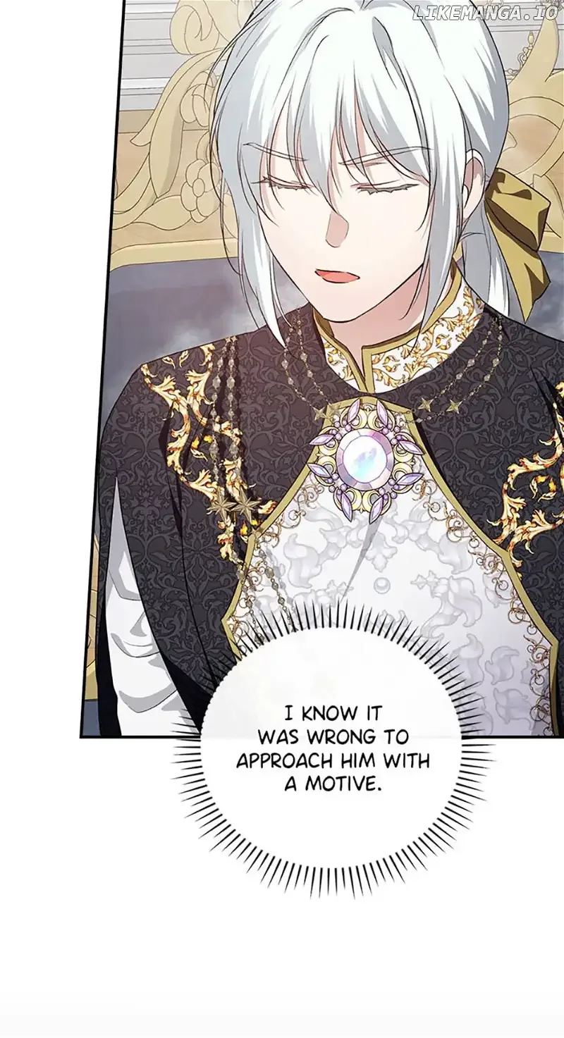 Finding My Father’s Son Chapter 65 page 26