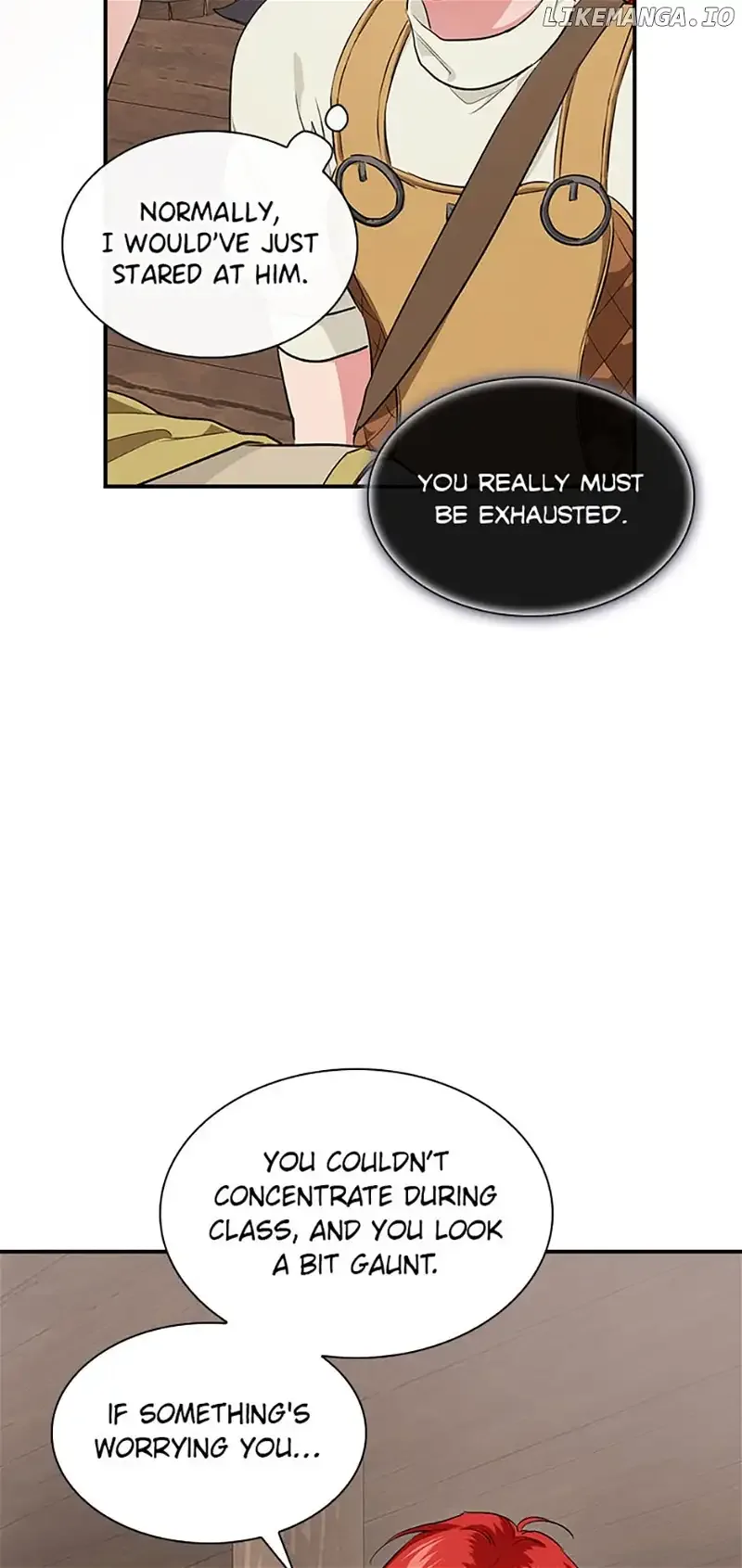 Finding My Father’s Son Chapter 65 page 49