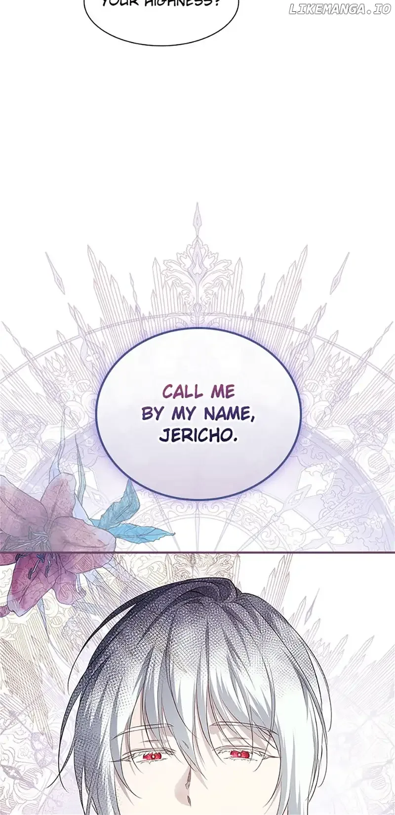 Finding My Father’s Son Chapter 65 page 37