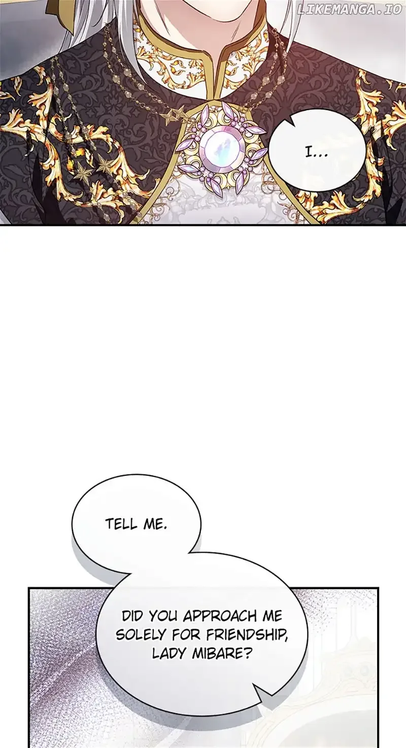 Finding My Father’s Son Chapter 65 page 29