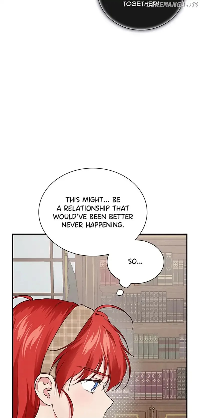 Finding My Father’s Son Chapter 64 page 27