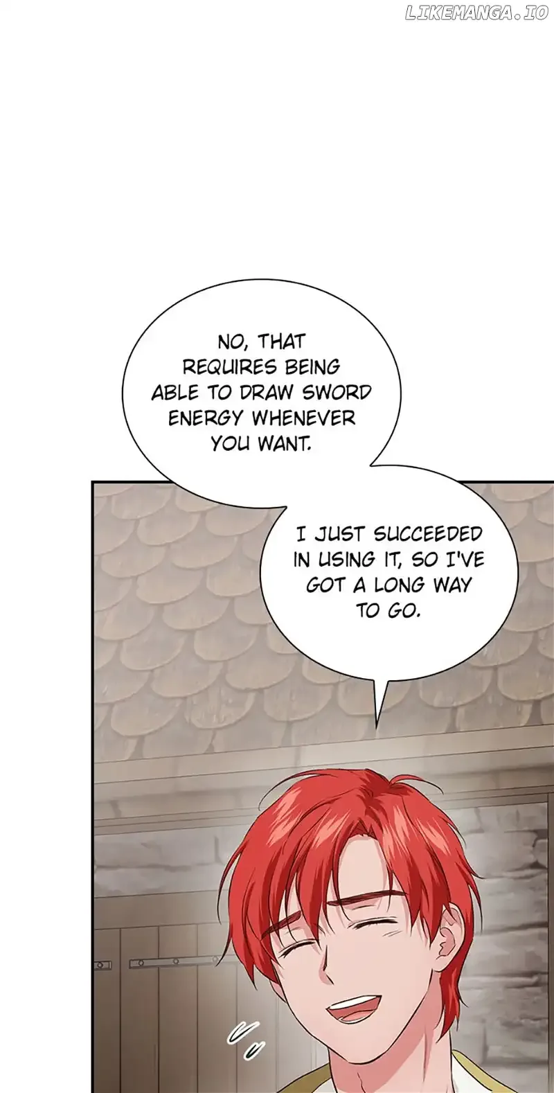 Finding My Father’s Son Chapter 65 page 63