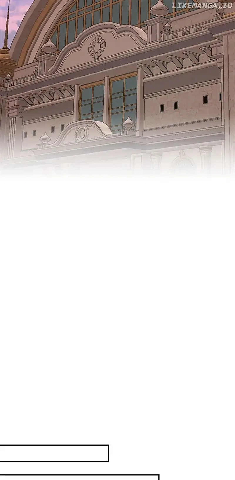Finding My Father’s Son Chapter 65 page 43