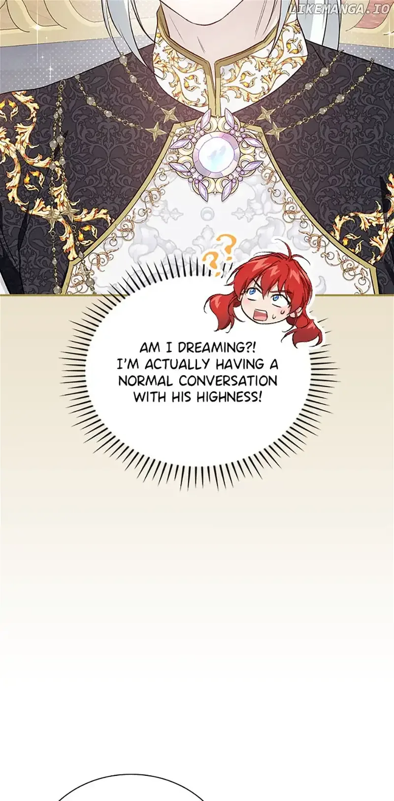 Finding My Father’s Son Chapter 65 page 7