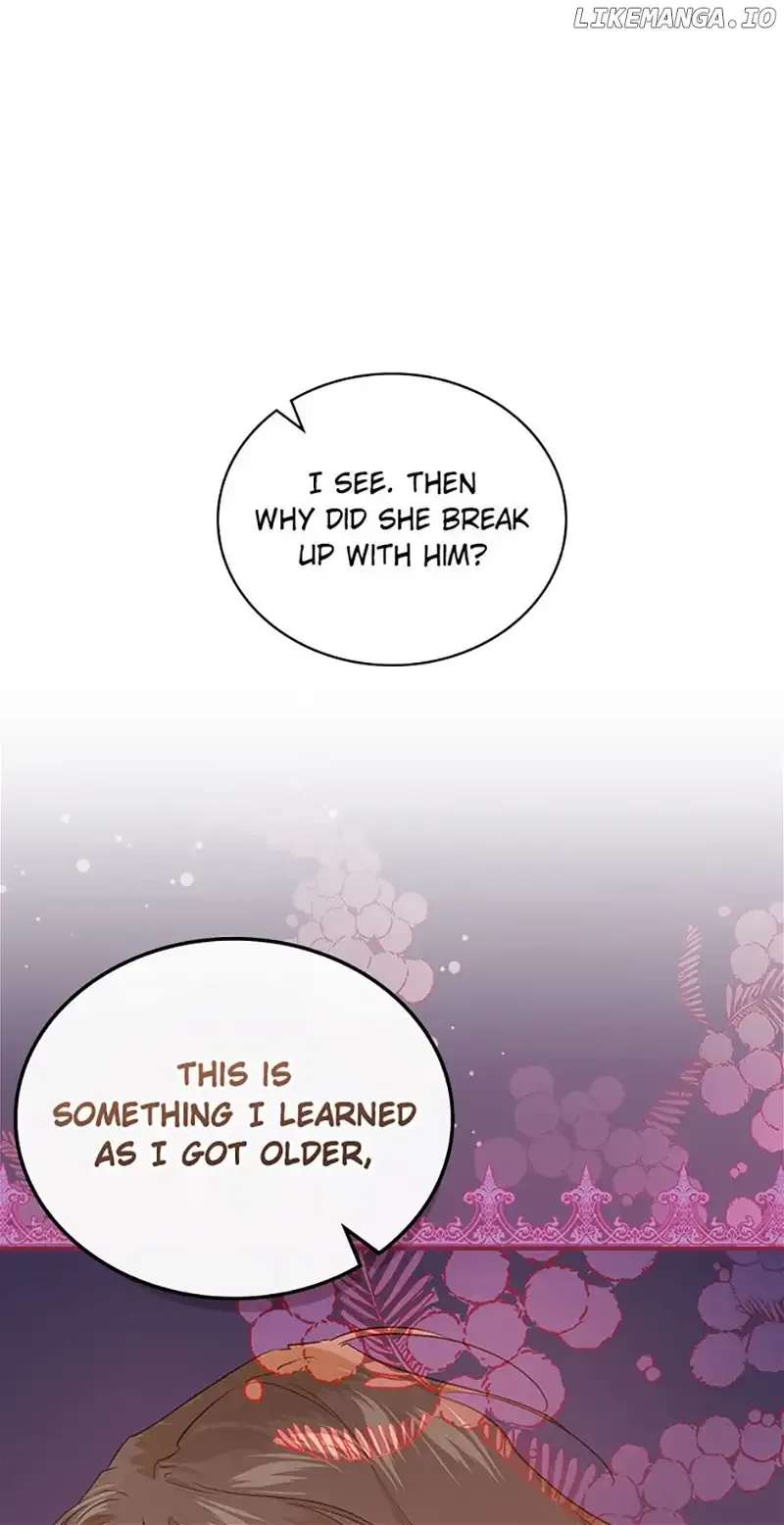 Finding My Father’s Son Chapter 64 page 41