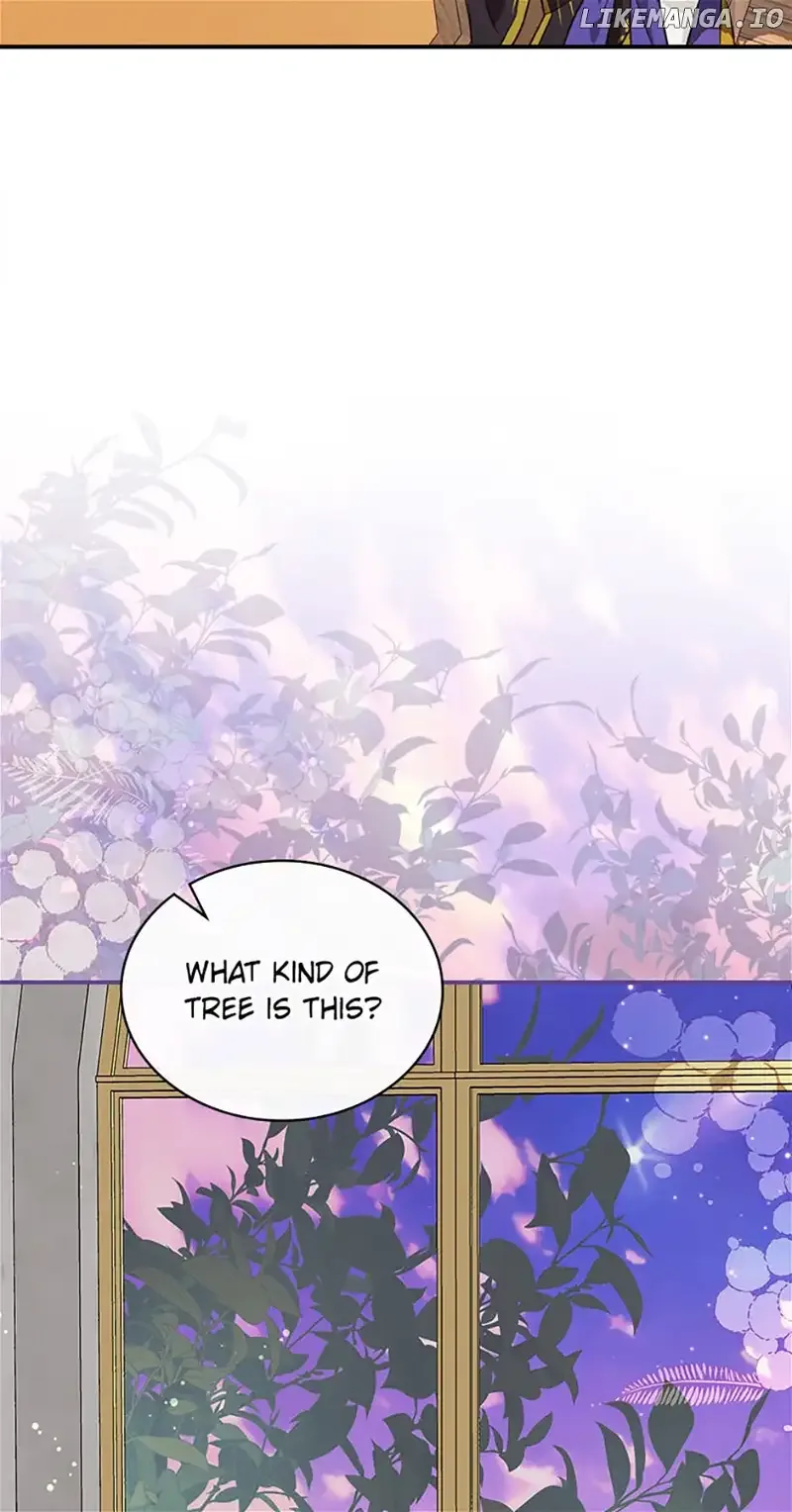 Finding My Father’s Son Chapter 63 page 45
