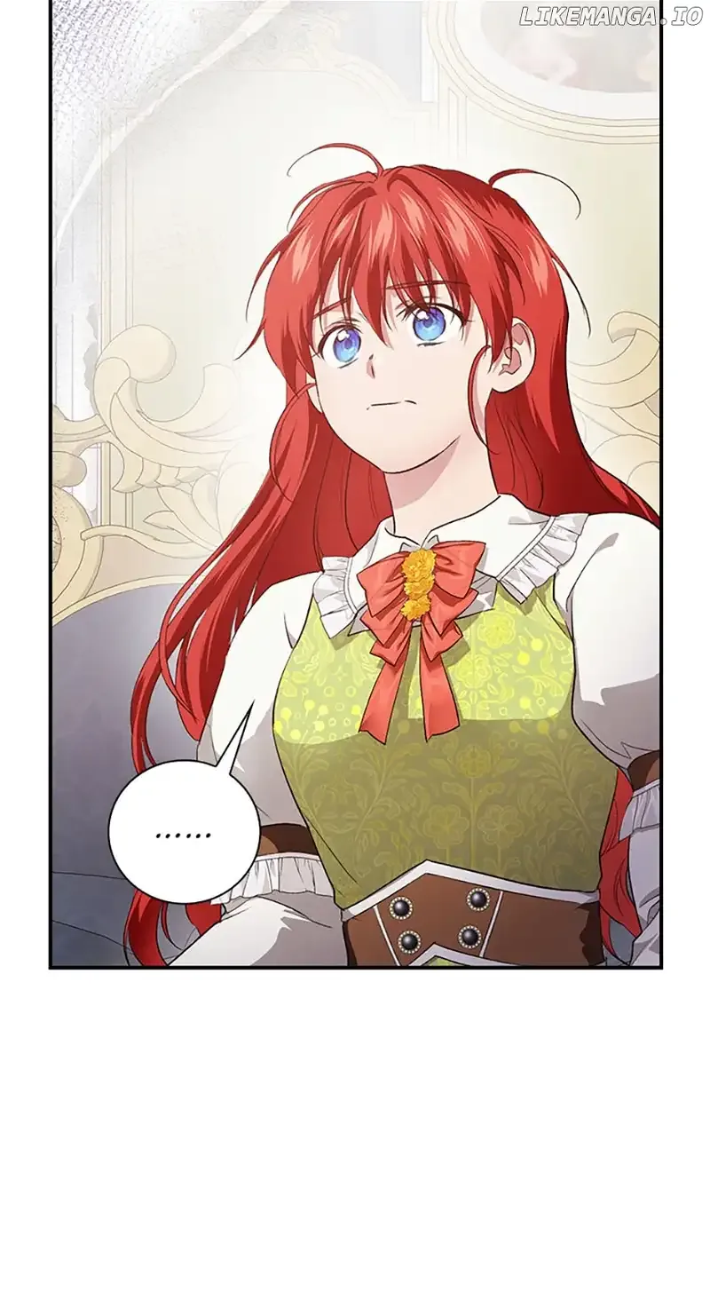 Finding My Father’s Son Chapter 65 page 30