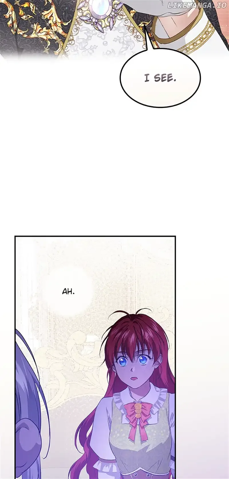 Finding My Father’s Son Chapter 65 page 17