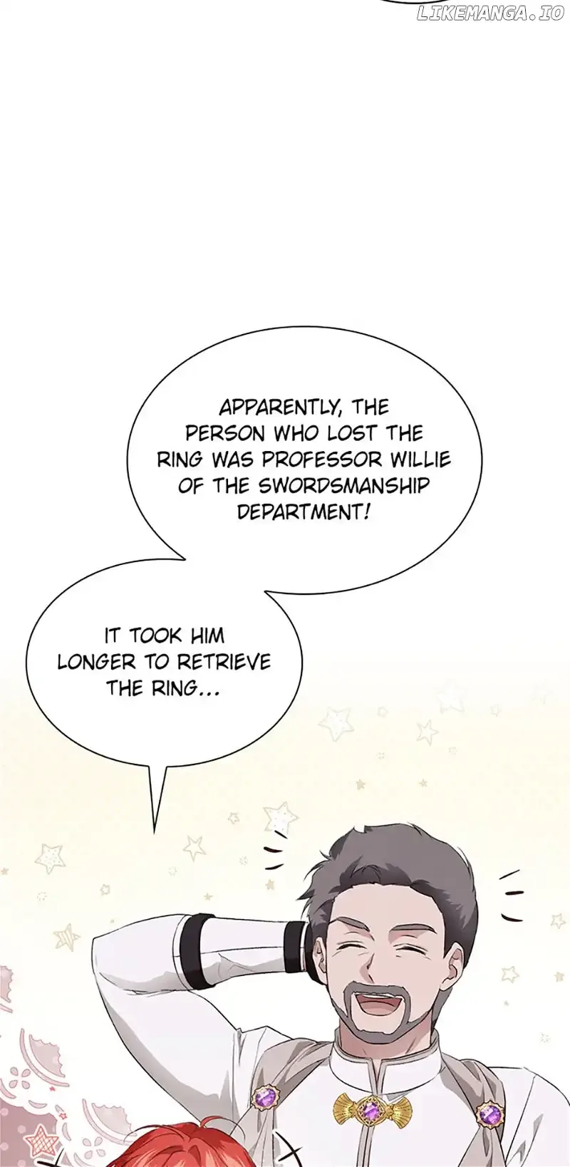 Finding My Father’s Son Chapter 65 page 10