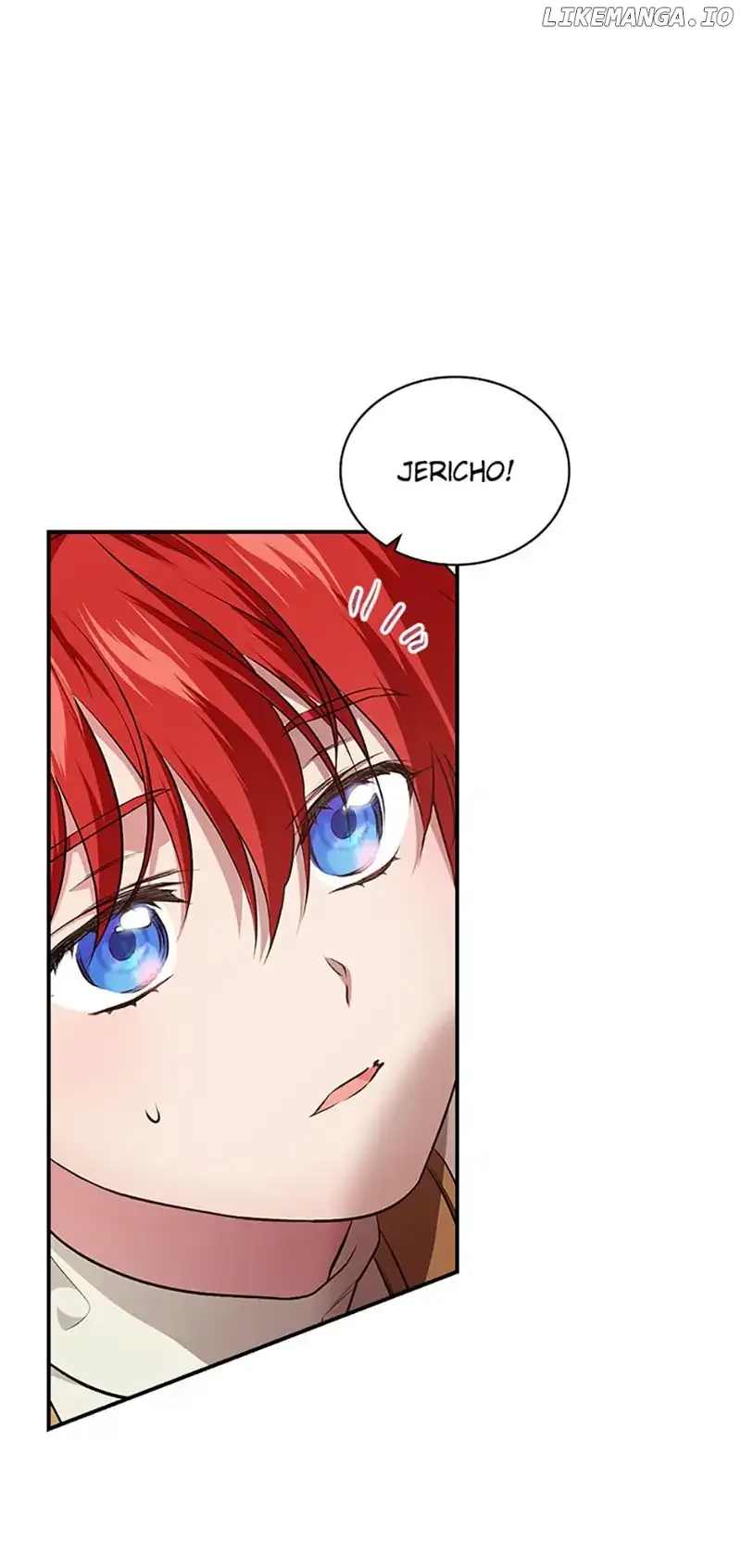 Finding My Father’s Son Chapter 65 page 46