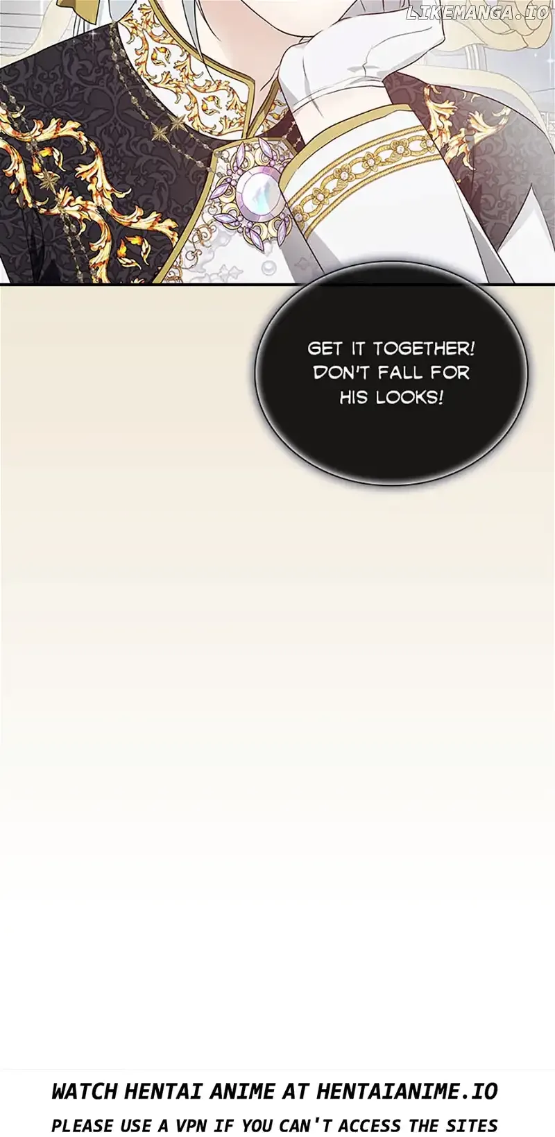 Finding My Father’s Son Chapter 65 page 13