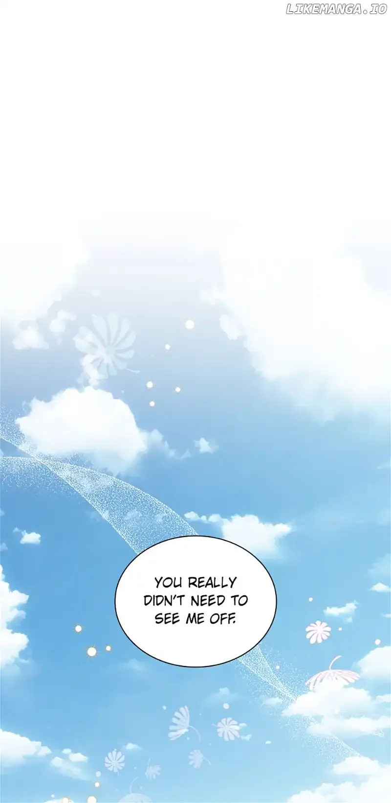 Finding My Father’s Son Chapter 61 page 62