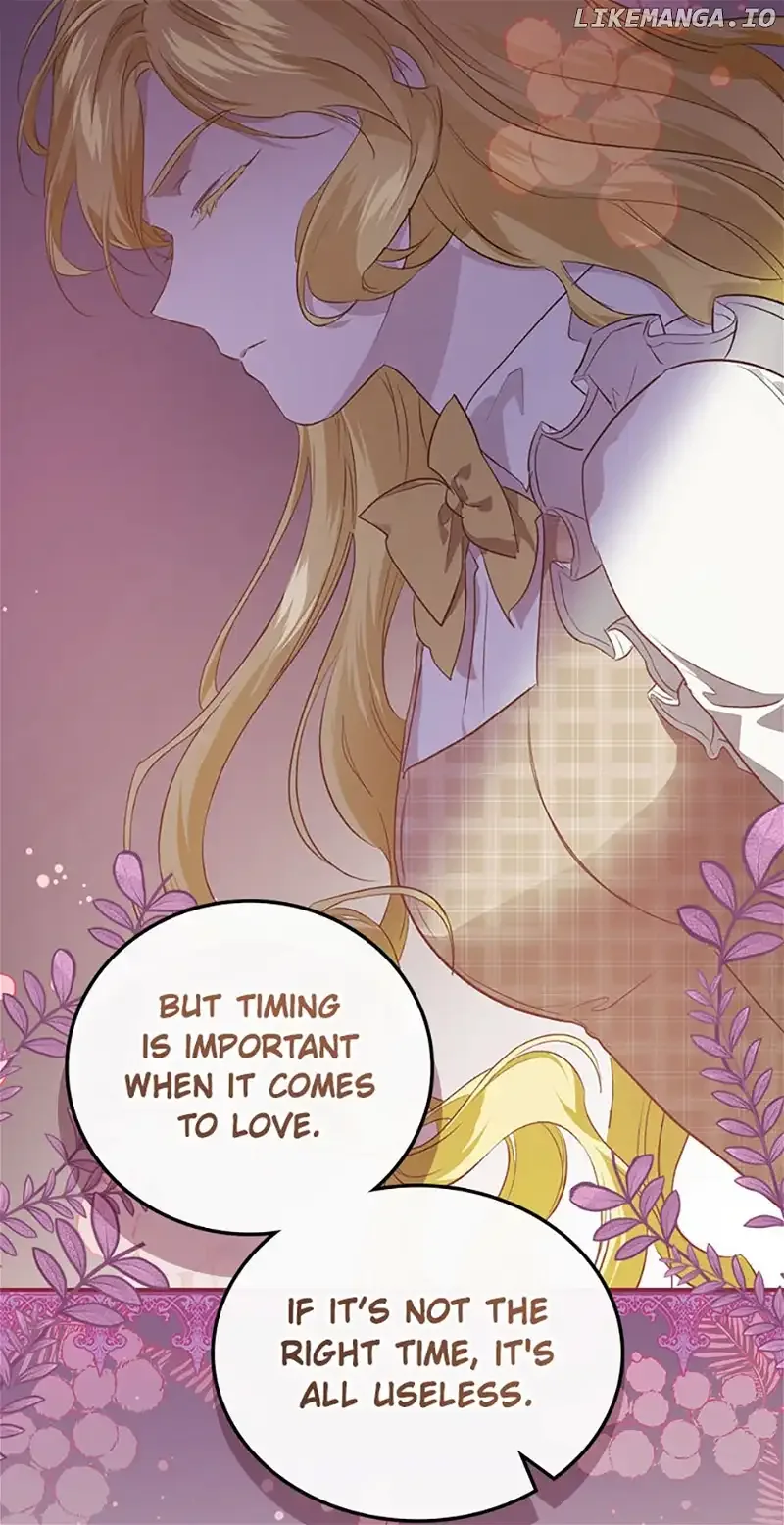 Finding My Father’s Son Chapter 64 page 42