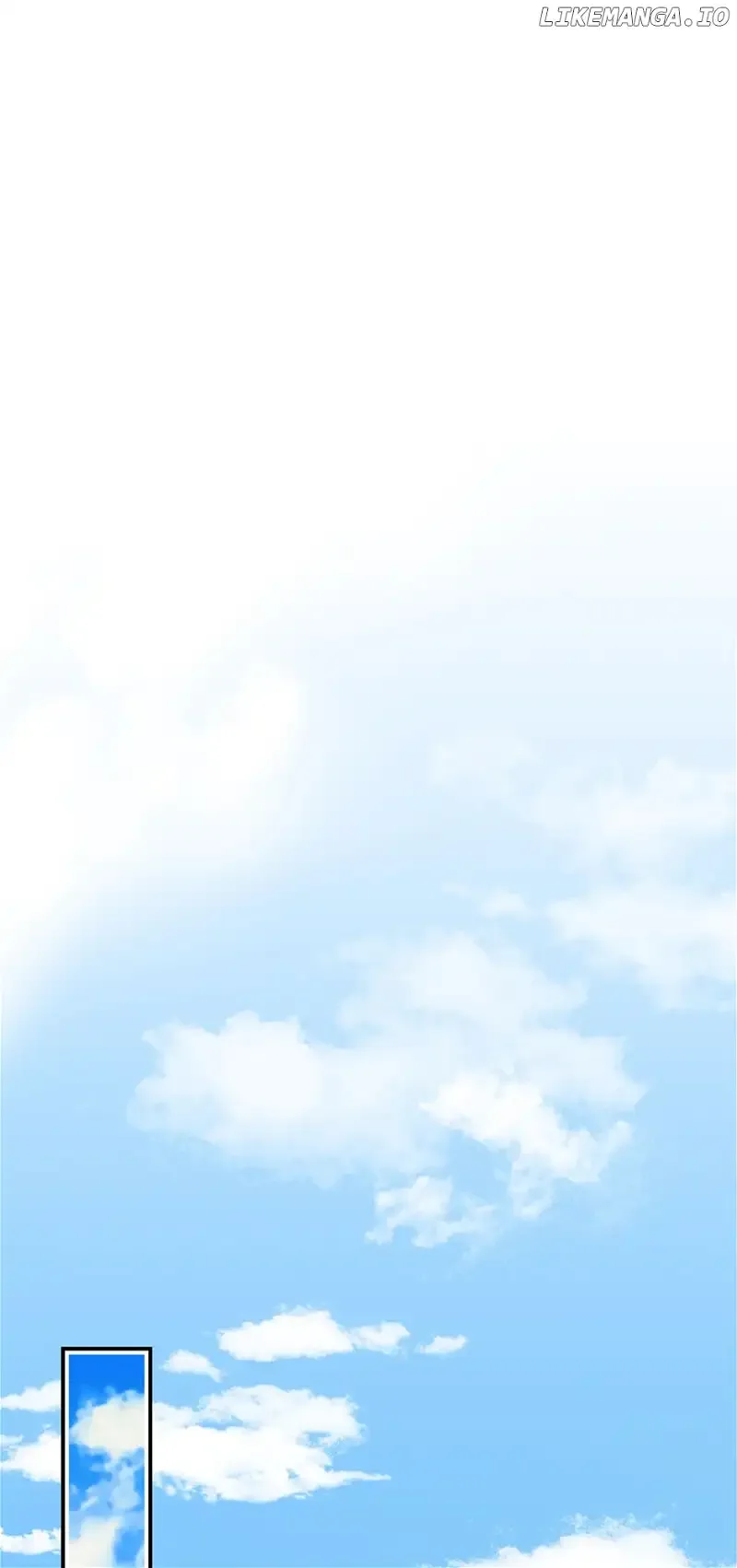 Finding My Father’s Son Chapter 64 page 49