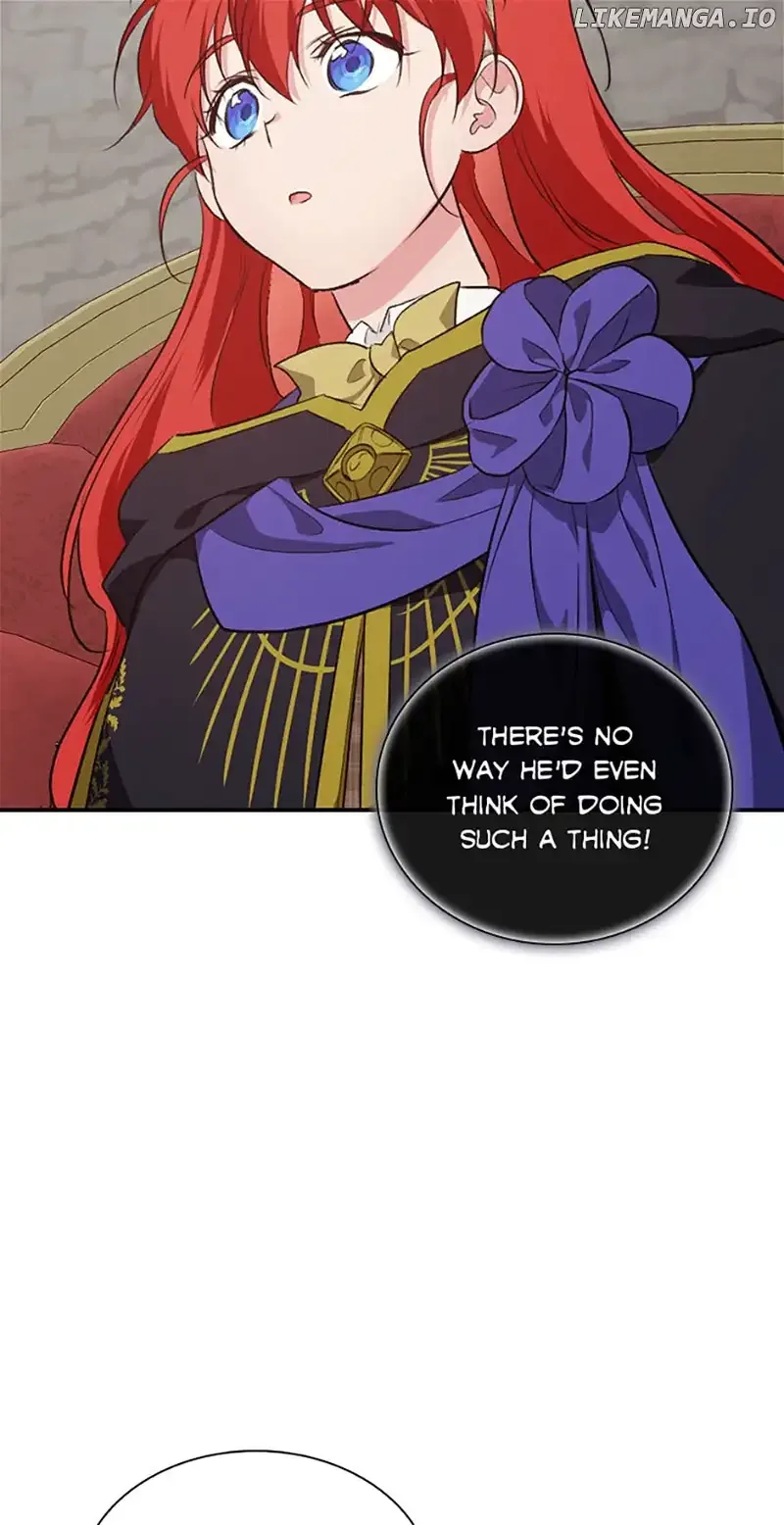 Finding My Father’s Son Chapter 64 page 44